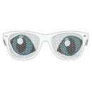 Search for alien sunglasses Eyes