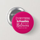 Recherche de hot badges Moderne