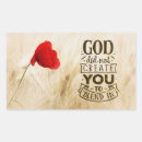 Search for you did it stickers Encouragement