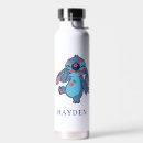 Search for stitch water bottles Valentine