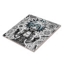 Search for comic tiles Black