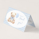 Search for checkered cards Mother to be