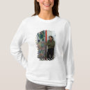 Search for stella clothing Portrait