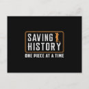 Recherche de détecteur de métaux cartes postales Détection