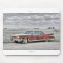 Search for 60 mousepads Retro