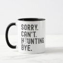 Search for funny halloween ghost mugs Typography