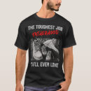 Search for youll tshirts Fathers