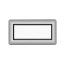 Search for blank christmas labels Mailing