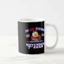 Search for democracy mugs Patriotic