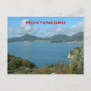 Recherche de mer adriatique cartes postales Port