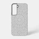 Recherche de créatif samsung coques Décoration
