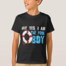 Search for swimmer tshirts Funny