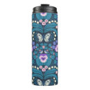 Recherche de oiseau jardin tasses Papillon