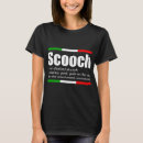 Search for funny italian tshirts English