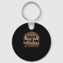 Search for occasions keychains Birthday