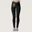Search for catholic leggings Christian