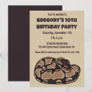 Recherche de enroulé invitations Pour enfants