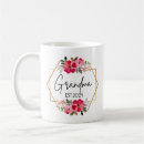 Search for first time grandma mugs Pregnancy