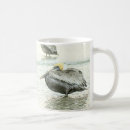 Search for sandy mugs Nature photography