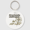 Search for challenger keychains Humour