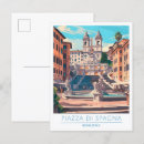 Recherche de spagna cartes postales Italie
