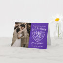Search for 20 anniversary Heart