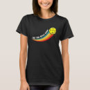 Recherche de pickleball womens tshirts Un