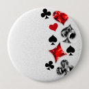 Recherche de meilleur costume badges Costumes