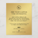 Recherche de social prospectus Commerciale