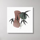 Search for simple drawing posters Bohemian