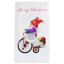 Search for gnome gift bags Fun
