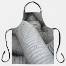 Search for sofa aprons Pattern