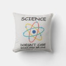 Search for funny sleep quotes pillows Saying