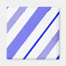 Search for lined magnets Geometric