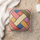 Recherche de coreen coussins Fleur