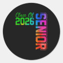 Search for centerpiece stickers Graduation centerpieces