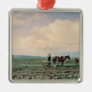 Search for peasants ornaments Agriculture