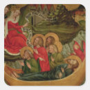 Search for st james stickers Compostela