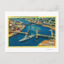 Recherche de bataillon cartes postales Lanterne