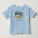 Search for peanuts toddler tshirts Camping