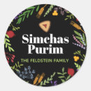 Search for challah stickers Happy challah days