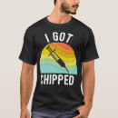 Search for vintage camera tshirts Aviation