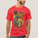 Recherche de cute pumpkin tshirts Happy halloween