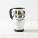 Search for cut out mugs Photo collage
