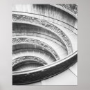 Recherche de escalier spirale posters Intérieur