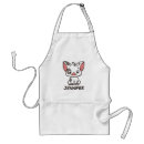 Search for pua aprons Pig