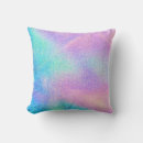 Recherche de texture rose coussins Arrière plan