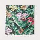 Search for aloha tapestries Palm