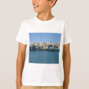 Search for mediterranean tshirts Greece