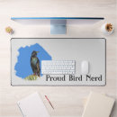 Search for birdwatcher mousepads Birdwatching